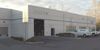 5821 SE International Way photo